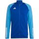 12. Adidas Tiro 23 Competition Training M HU1305 Sweatshirt