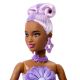 5. Barbie JMF58 Puppe