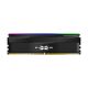 DDR5-Speicher Silicon Power XPOWER Zenith RGB Gaming 32 GB (2 x 16 GB) 6000 MHz CL30 1,35 V Schwarz