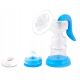 4. Esperanza BEBITA ECM001B Elektrische Milchpumpe (150 ml)