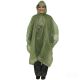 4. Regenmantel/Poncho/Umhang, Redcliffs Green