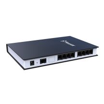 Yeastar TA800 VoIP-Gateway mit 8 FXS-Ports