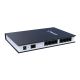 Yeastar TA800 VoIP-Gateway mit 8 FXS-Ports