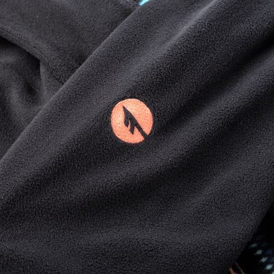 6. Damen-Fleece LADY ARENIS