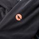 6. Damen-Fleece LADY ARENIS