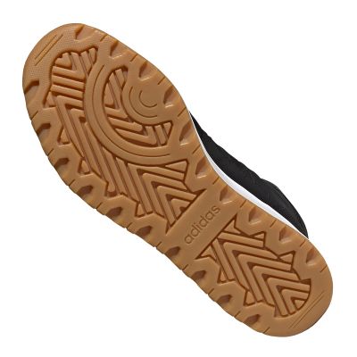 6. Adidas Frozetic M FW3234 Schuhe