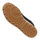6. Adidas Frozetic M FW3234 Schuhe