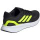 3. Adidas Runfalcon 5 Running M IE8814 Schuhe