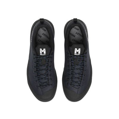 2. Herren-Schuhe MILLET M Cima? Dunkelblau