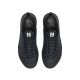 2. Herren-Schuhe MILLET M Cima? Dunkelblau