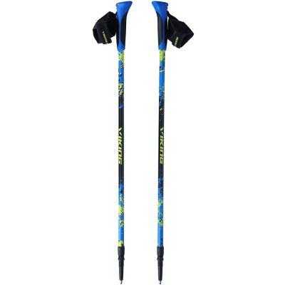 7. Viking Nordic Walking Stick