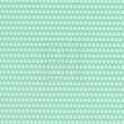 9. Yogamatte "MARRAKESH" 6mm 60527