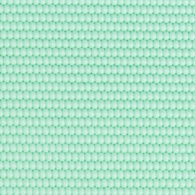 9. Yogamatte "MARRAKESH" 6mm 60527