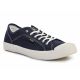 2. Palladium Schuhe PALLAPHOENIX CVS II MOOD INDIGO M 77030-458-M
