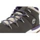 18. Timberland Sprint Trekker M TB0A5XXU033 Schuhe