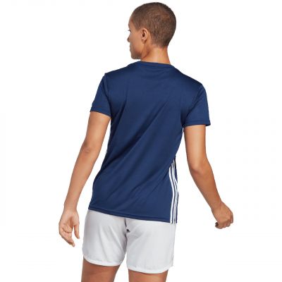 10. adidas Tisch 23 Trikot W H44531