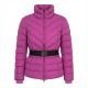 5. Daunenjacke mit Gürtel EA7 Emporio Armani Calidum7 W 6DTB11-TNGCZ-1317