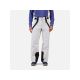 2. ROSSIGNOL Isolierte Skihose Herren Skihose grau