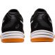 4. Asics Upcourt 5 M 1071A086 001 Volleyballschuhe