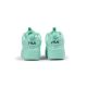 6. Fila Superbubble Damen Sportschuhe Sneakers modisch bequem leicht