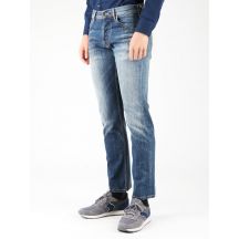 Guess Ventura Jeans M21078D4G01 MARK