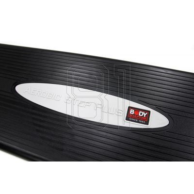 2. Step slim BSB 580