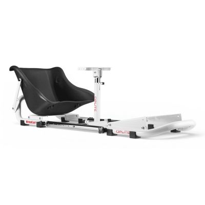 Oplite 104318 Renncockpit