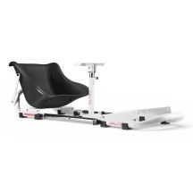 Oplite 104318 Renncockpit