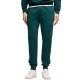 Herren-Sweatpants Puma ESS no.1 Logo Sweatpants FL grün 682607 70