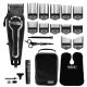 5. WAHL ElitePro 20106.0460 Haarschneider