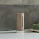 4. Original Netatmo NIM-S Sand-Innenmodul