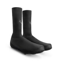 Rogelli DISTANCE 49 Überschuhe