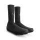 Rogelli DISTANCE 49 Überschuhe