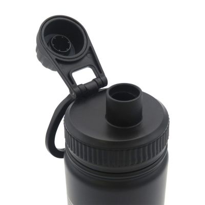 3. Real Madrid Flasche 750ml B92-25RM