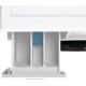 8. GORENJE WD2PA964ADT/PL G600 Waschtrockner | 9/6 kg | 1400 U/min | Energieeffizienzklasse A-30 %/D | SteamTech | AirDry | ExtraHygiene | WiFi ConnectLife | Graphit