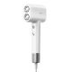 2. UWANT C800 TwinJet Haartrockner – Weiß