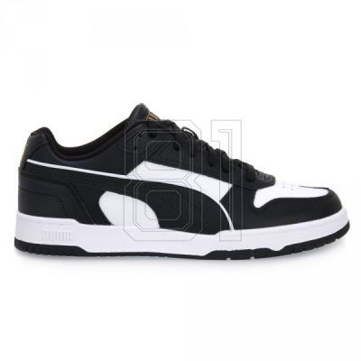 Puma Rbd Game Low M Schuhe 386373 07