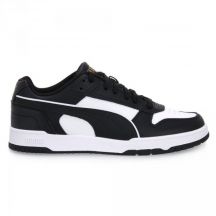 Puma Rbd Game Low M Schuhe 386373 07