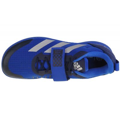 7. Adidas The Total M GY8917 Schuhe