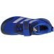 7. Adidas The Total M GY8917 Schuhe