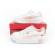 18. Puma Carina Jr 393847 04 Schuhe