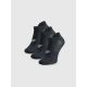 Damen-Trainingssocken 4F 4FWMM00UFSOF373-20S (3er-Pack)