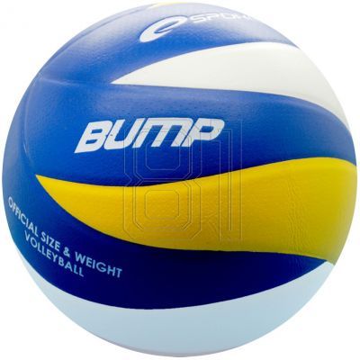 Spokey Bump II 837405 Volleyball