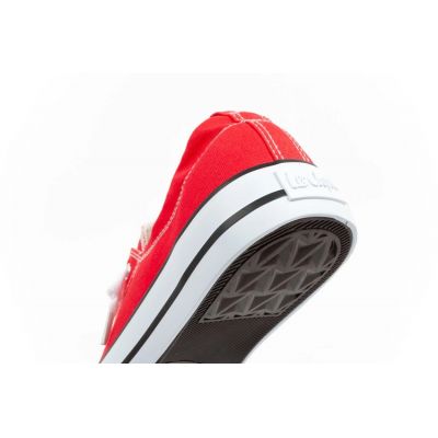 7. Lee Cooper W Schuhe LCW-25-02-3298L