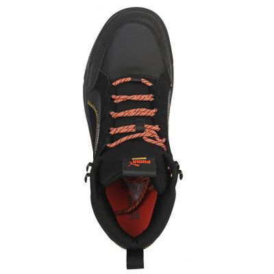 7. Puma Tarrenz SB III Open Road Jr 393929-01 Schuhe