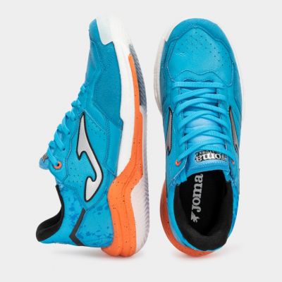 2. Joma Naturka 2505 M BNATUS2505 Volleyballschuhe