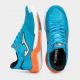 2. Joma Naturka 2505 M BNATUS2505 Volleyballschuhe