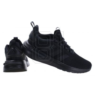 11. Adidas Racer TR23 M IG7322 shoes