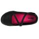 3. Skechers Breathe Easy Playground Popp 82277L-BBK Schwarz 27