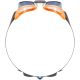 TYR Socket Rocket2.0 Mirr Schwimmbrille (Einheitsgröße)